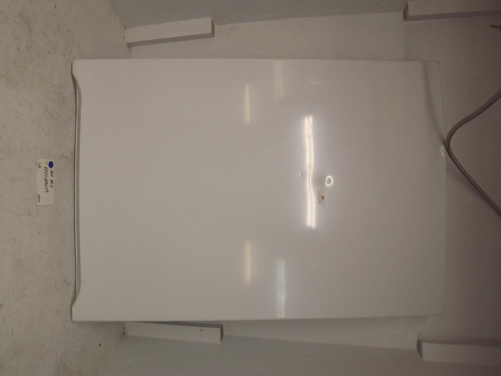 LG Refrigerator ADD73896109 Door Assembly New LG Refrigerator ADD73896109 Door Assembly New